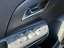 Opel Corsa FACELIFT *CARPLAY*TEMPOMAT*SHZ*LHZ*PDC*DAB+*LED*