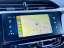 Opel Corsa FACELIFT *CARPLAY*TEMPOMAT*SHZ*LHZ*PDC*DAB+*LED*