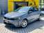 Opel Corsa FACELIFT *CARPLAY*TEMPOMAT*SHZ*LHZ*PDC*DAB+*LED*