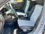 Opel Corsa FACELIFT *CARPLAY*TEMPOMAT*SHZ*LHZ*PDC*DAB+*LED*