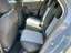 Opel Corsa FACELIFT *CARPLAY*TEMPOMAT*SHZ*LHZ*PDC*DAB+*LED*