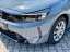 Opel Corsa FACELIFT *CARPLAY*TEMPOMAT*SHZ*LHZ*PDC*DAB+*LED*