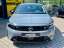 Opel Corsa FACELIFT *CARPLAY*TEMPOMAT*SHZ*LHZ*PDC*DAB+*LED*