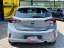 Opel Corsa FACELIFT *CARPLAY*TEMPOMAT*SHZ*LHZ*PDC*DAB+*LED*