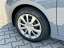 Opel Corsa FACELIFT *CARPLAY*TEMPOMAT*SHZ*LHZ*PDC*DAB+*LED*