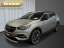 Opel Grandland X 1.2 Design Line PDC|KAMERA|LED|NAVI