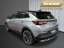 Opel Grandland X 1.2 Design Line PDC|KAMERA|LED|NAVI