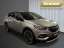 Opel Grandland X 1.2 Design Line PDC|KAMERA|LED|NAVI