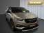 Opel Grandland X 1.2 Design Line PDC|KAMERA|LED|NAVI