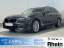 BMW 530 530e Touring xDrive