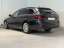 BMW 530 530e Touring xDrive