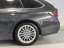 BMW 530 530e Touring xDrive