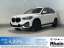 BMW X1 Sport Line sDrive18d