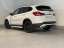 BMW X1 Sport Line sDrive18d