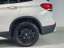 BMW X1 Sport Line sDrive18d