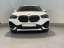 BMW X1 Sport Line sDrive18d