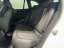 BMW X1 Sport Line sDrive18d