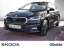 Skoda Fabia 1.0 TSI