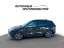 Ford Kuga EcoBoost ST Line X