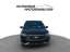 Ford Kuga EcoBoost ST Line X