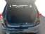 Ford Kuga EcoBoost ST Line X