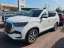 SsangYong Rexton 4WD Sapphire