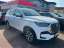 SsangYong Rexton 4WD Sapphire