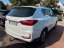 SsangYong Rexton 4WD Sapphire