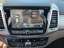 SsangYong Rexton 4WD Sapphire