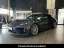 Porsche Panamera 4 | Sportabgasanlage | Panorama | BOSE