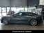 Porsche Panamera 4 | Sportabgasanlage | Panorama | BOSE