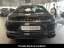 Porsche Panamera 4 | Sportabgasanlage | Panorama | BOSE