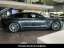 Porsche Panamera 4 | Sportabgasanlage | Panorama | BOSE