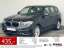 BMW X3 Advantage pakket xDrive30e