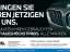 BMW X3 Advantage pakket xDrive30e