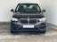 BMW X3 Advantage pakket xDrive30e