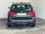 BMW X3 Advantage pakket xDrive30e