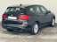 BMW X3 Advantage pakket xDrive30e