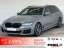 BMW 520 M-Sport Touring xDrive