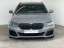 BMW 520 M-Sport Touring xDrive