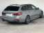 BMW 520 M-Sport Touring xDrive