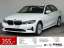 BMW 320 320e Advantage pakket Limousine