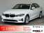 BMW 320 320e Advantage pakket Limousine