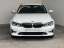 BMW 320 320e Advantage pakket Sedan