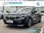 BMW 120 120i M-Sport