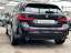 BMW 120 120i M-Sport