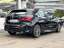 BMW 120 120i M-Sport