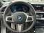 BMW 120 120i M-Sport