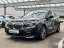 BMW 120 120i M-Sport