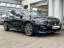 BMW 120 120i M-Sport